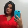 rakkelsilva