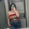 jordan_d_444