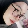 _fa028