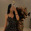 princeslusey94yu