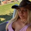 notsohannahmontana