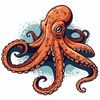 the_real_octopus_madness