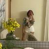 mariaaa_v1