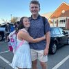 ben_dubicki21