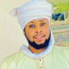 mousa808090
