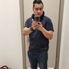 josemanuelavro