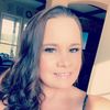 jennpage77