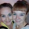 shellyrie82