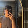 habibiigl