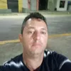 alexlemos760