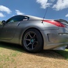 jptmn350z