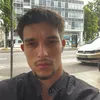miguelbrm259