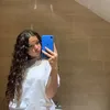 brunellacorradi