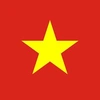 nguyenngoctuan376