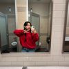 kiansdump