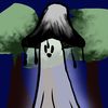mushieghost