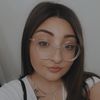 briannadube19