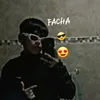 nicolasromero379