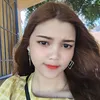 huong_bi2k