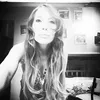 ariadnaastudillo1