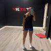 maddyt49