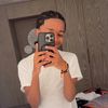 BabyChiefDoit