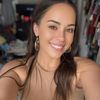 kriistinbaby
