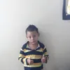 asafinho3