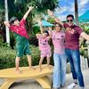 thepinkaly