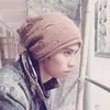 boykrajan93