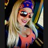 anna_texan