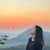 zyzy_98