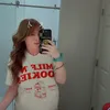 luvbugbree1