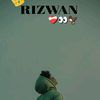 rizwanhakimzad