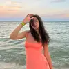 adeliashev07