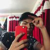 alex_kingg