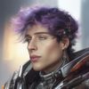Dante