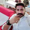 rizwan31026973