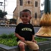 atharrayhan_31