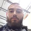 mattl91