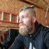 jacobansell7