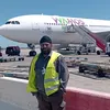 sukhdev_singh1231