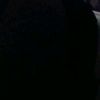 enriquee.qr