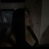 em.ilyhernandezz