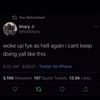 deeznuts21452