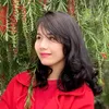 hanh.vui