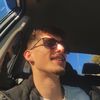 tooler_2jz