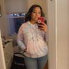 wendy_hernandez82