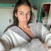isabella_rodriquez
