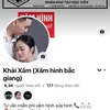 khaixambg